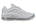 W Air Max Deluxe SE - Schrittmacher Shop