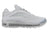 W Air Max Deluxe SE - W Air Max Deluxe SE - Schrittmacher Shop