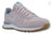 Wmns Internationalist - Wmns Internationalist - Schrittmacher Shop