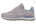 Wmns Internationalist - Schrittmacher Shop
