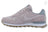 Wmns Internationalist - Wmns Internationalist - Schrittmacher Shop
