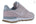 Wmns Internationalist - Schrittmacher Shop