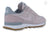 Wmns Internationalist - Wmns Internationalist - Schrittmacher Shop