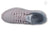 Wmns Internationalist - Wmns Internationalist - Schrittmacher Shop