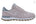 Wmns Internationalist - Schrittmacher Shop