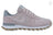 Wmns Internationalist - Wmns Internationalist - Schrittmacher Shop