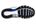 W P-6000 - Schrittmacher Shop