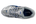 W P-6000 - Schrittmacher Shop