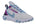 WMNS React Element 55 - Schrittmacher Shop