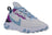 WMNS React Element 55 - WMNS React Element 55 - Schrittmacher Shop