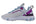 WMNS React Element 55 - Schrittmacher Shop