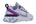 WMNS React Element 55 - Schrittmacher Shop