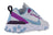 WMNS React Element 55 - WMNS React Element 55 - Schrittmacher Shop