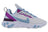 WMNS React Element 55 - WMNS React Element 55 - Schrittmacher Shop