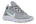 WMNS React Element 55 - Schrittmacher Shop