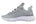 WMNS React Element 55 - Schrittmacher Shop