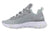 WMNS React Element 55 - WMNS React Element 55 - Schrittmacher Shop
