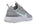 WMNS React Element 55 - Schrittmacher Shop