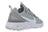 WMNS React Element 55 - WMNS React Element 55 - Schrittmacher Shop
