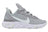 WMNS React Element 55 - WMNS React Element 55 - Schrittmacher Shop