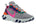 WMNS React Element 55 - Schrittmacher Shop