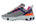 WMNS React Element 55 - Schrittmacher Shop