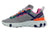WMNS React Element 55 - WMNS React Element 55 - Schrittmacher Shop