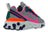 WMNS React Element 55 - WMNS React Element 55 - Schrittmacher Shop