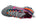 WMNS React Element 55 - Schrittmacher Shop