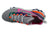 WMNS React Element 55 - WMNS React Element 55 - Schrittmacher Shop