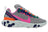 WMNS React Element 55 - WMNS React Element 55 - Schrittmacher Shop