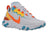 WMNS React Element 55 - 
