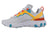WMNS React Element 55 - 