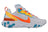 WMNS React Element 55 - 