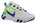 WMNS React Element 55 - Schrittmacher Shop