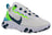 WMNS React Element 55 - WMNS React Element 55 - Schrittmacher Shop