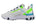 WMNS React Element 55 - Schrittmacher Shop