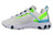 WMNS React Element 55 - WMNS React Element 55 - Schrittmacher Shop