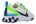 WMNS React Element 55 - Schrittmacher Shop