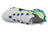 WMNS React Element 55 - WMNS React Element 55 - Schrittmacher Shop