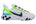 WMNS React Element 55 - Schrittmacher Shop