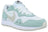 WMNS Venture Runner - 