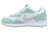 WMNS Venture Runner - 
