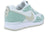 WMNS Venture Runner - 