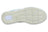 WMNS Venture Runner - 