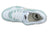 WMNS Venture Runner - 