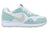 WMNS Venture Runner - 