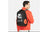 Worldtour RPM Backpack - 