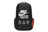 Worldtour RPM Backpack - 