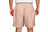 Woven Flow Shorts - City Edition - 
